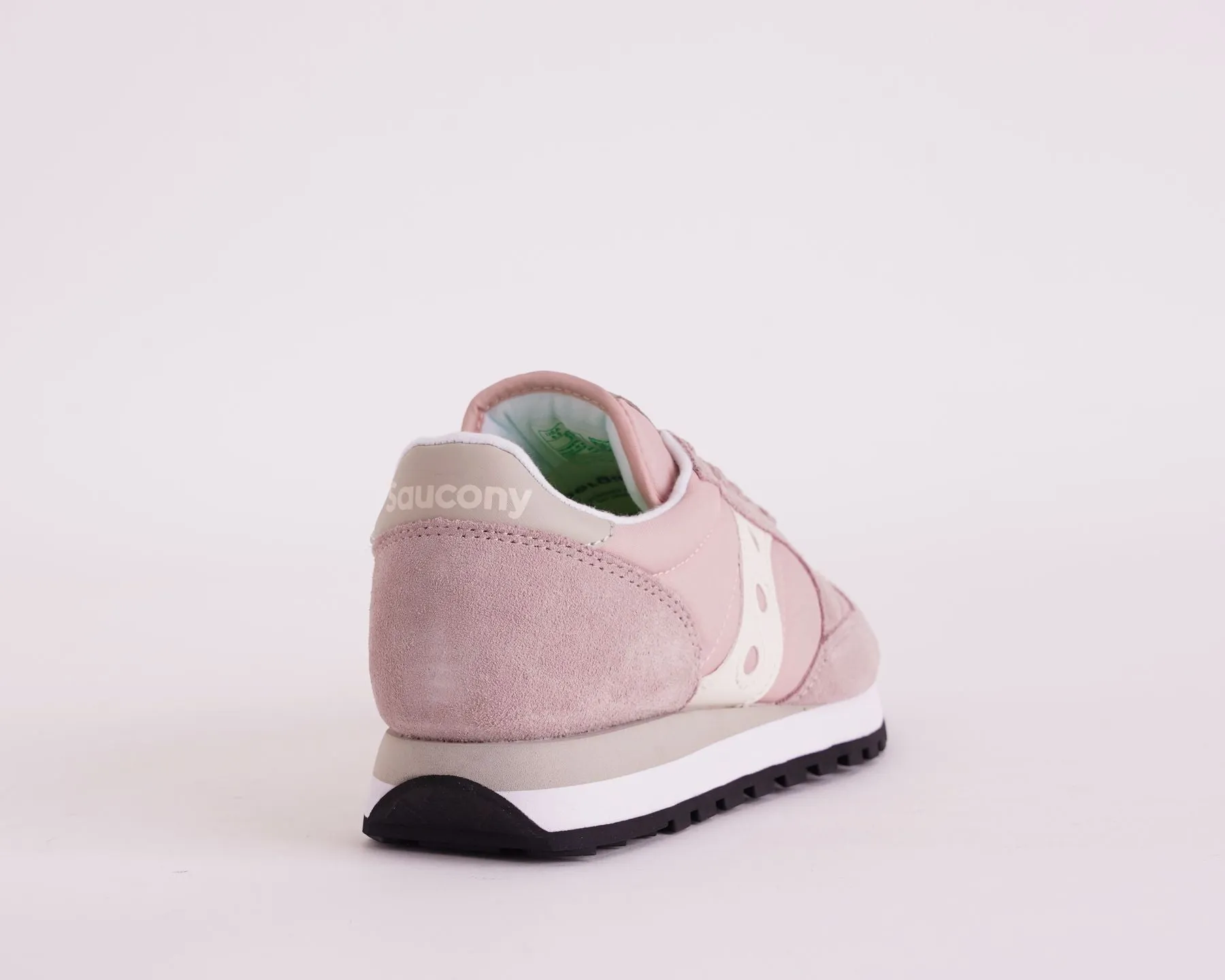 Sneakers sportive Donna