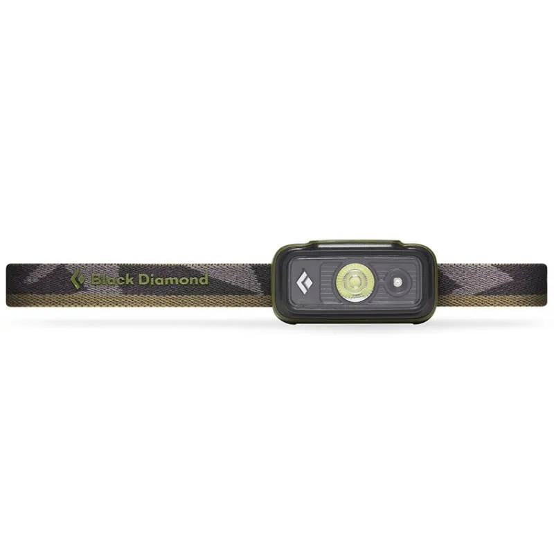 Spot Lite 200 Lumen Headlamp