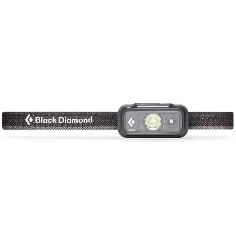 Spot Lite 200 Lumen Headlamp