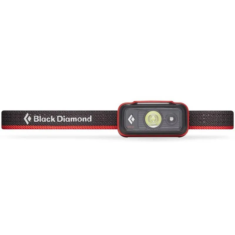 Spot Lite 200 Lumen Headlamp