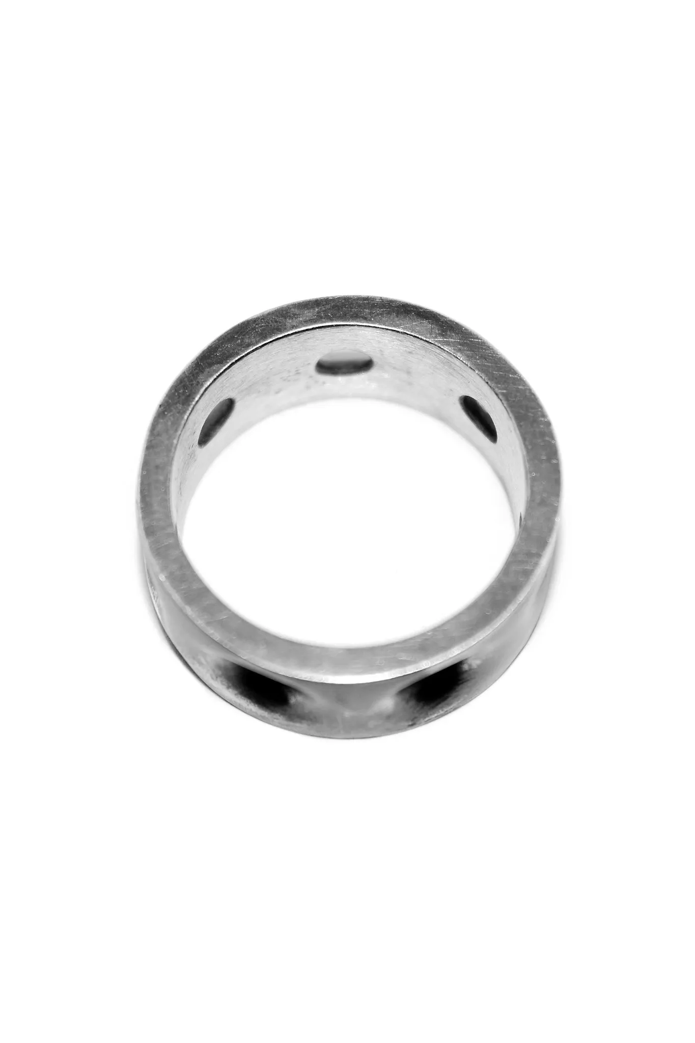 Stamp Ring