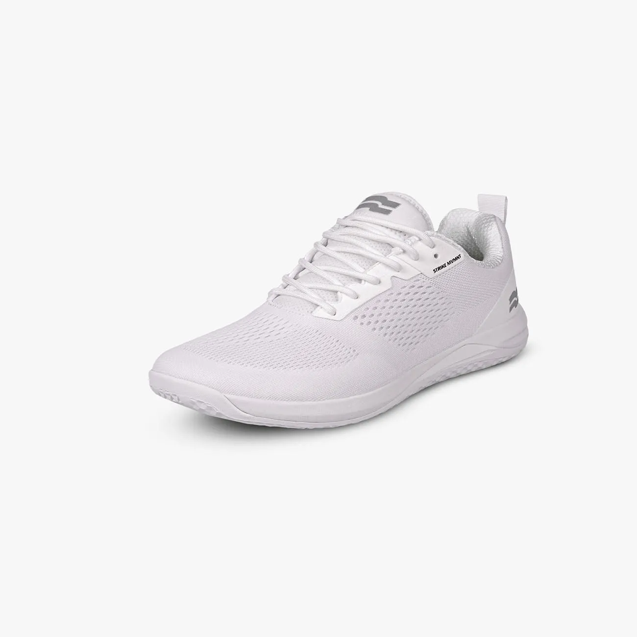 STRIKE MVMNT Haze Trainer