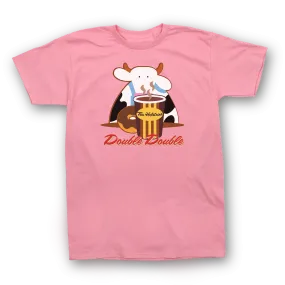 Tim Holsteins Adult T