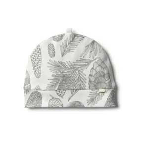 Wilson & Frenchy Little Spruce Beanie