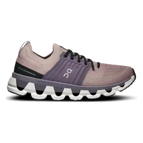 Women's Cloudswift 3