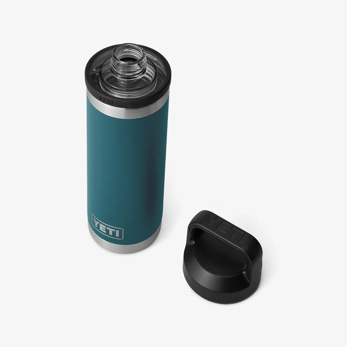 YETI Rambler 18oz Bottle