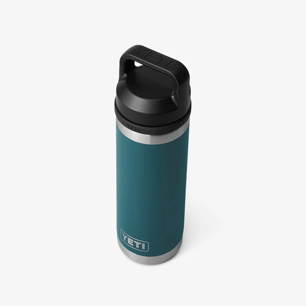 YETI Rambler 18oz Bottle