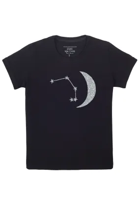 ZODIAC Tshirt- ARIES